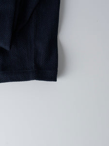 Sashiko Easy Tapered Pants