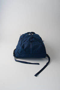 LARGE CLIMB PACK - MIDNIGHT