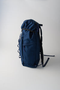 LARGE CLIMB PACK - MIDNIGHT