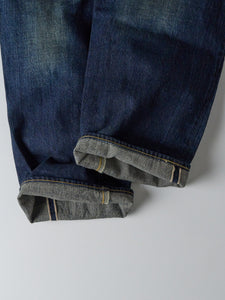 Studio D'Artisan D1857U 12.5oz 1940’s Selvedge Denim - Used