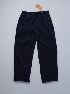 Gramicci OG Grid Check Jam Pant