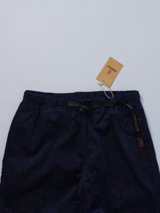 Gramicci OG Grid Check Jam Pant