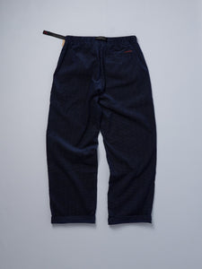 Gramicci OG Grid Check Jam Pant