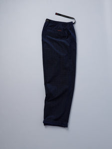 Gramicci OG Grid Check Jam Pant