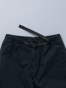 Gramicci Winter Twill Pant - BLACK