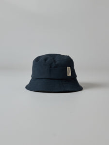 Unisex Bucket Hat (51 Dark Navy)