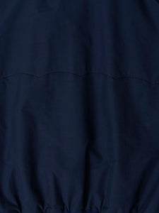 G9 Harrington Jacket - Navy