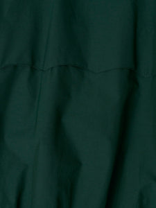 G9 Harrington Jacket - Racing Green