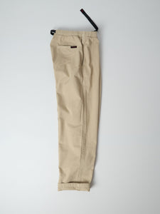 GRAMICCI PANT - US CHINO