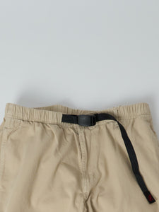 GRAMICCI PANT - US CHINO