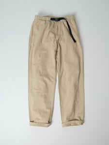 GRAMICCI PANT - US CHINO