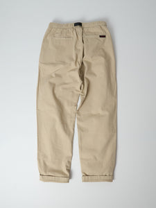 GRAMICCI PANT - US CHINO