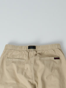 GRAMICCI PANT - US CHINO