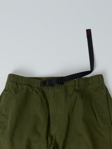 GRAMICCI PANT - OLIVE