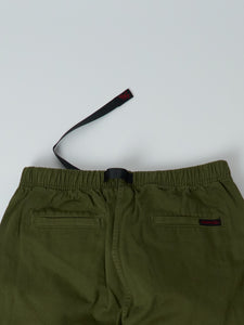 GRAMICCI PANT - OLIVE