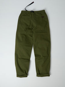 GRAMICCI PANT - OLIVE