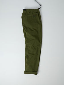 GRAMICCI PANT - OLIVE