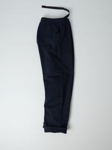 GRAMICCI PANT - DOUBLE NAVY