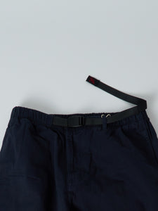 GRAMICCI PANT - DOUBLE NAVY