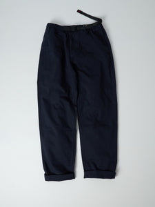 GRAMICCI PANT - DOUBLE NAVY