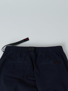 GRAMICCI PANT - DOUBLE NAVY