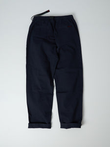 GRAMICCI PANT - DOUBLE NAVY