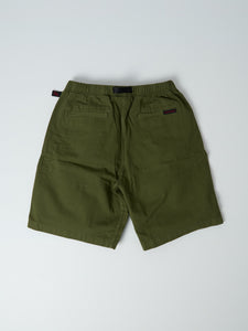 G-Shorts - Olive