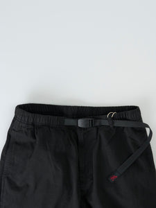 GRAMICCI PANT - BLACK