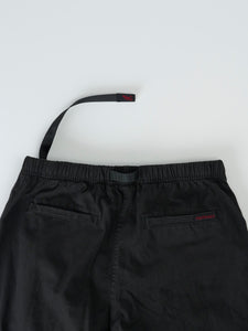 GRAMICCI PANT - BLACK